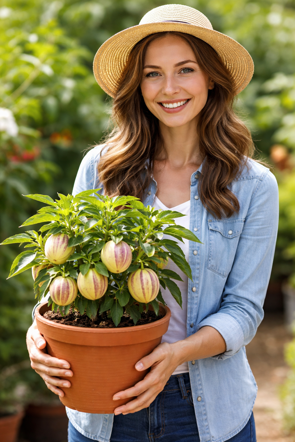 Підтримка та легке формування