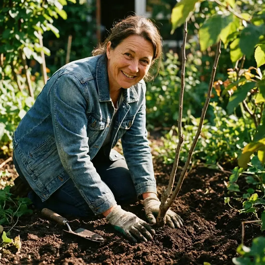 Фото від покупця